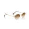 Ray-Ban RB 3547 001/51 Güneş Gözlüğü, Ekartman: 51