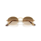 Ray-Ban RB 3547 001/51 Güneş Gözlüğü, Ekartman: 51
