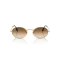 Ray-Ban RB 3547 001/51 Güneş Gözlüğü, Ekartman: 54