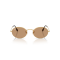 Ray-Ban RB 3547 001/53 Güneş Gözlüğü