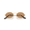 Ray-Ban RB 3547 001/53 Güneş Gözlüğü