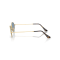 Ray-Ban RB 3547 001/56 Güneş Gözlüğü