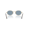 Ray-Ban RB 3547 001/56 Güneş Gözlüğü