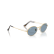 Ray-Ban RB 3547 001/56 Güneş Gözlüğü