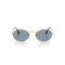 Ray-Ban RB 3547 001/56 Güneş Gözlüğü