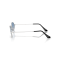 Ray-Ban RB 3547 003/3F Güneş Gözlüğü, Ekartman: 51