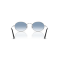 Ray-Ban RB 3547 003/3F Güneş Gözlüğü, Ekartman: 51