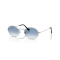 Ray-Ban RB 3547 003/3F Güneş Gözlüğü, Ekartman: 54