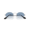 Ray-Ban RB 3547 003/3F Güneş Gözlüğü, Ekartman: 54