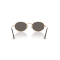 Ray-Ban RB 3547N 001/B1 Güneş Gözlüğü