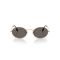 Ray-Ban RB 3547N 001/B1 Güneş Gözlüğü