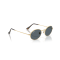 Ray-Ban RB 3547N 001/R5 Güneş Gözlüğü