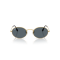 Ray-Ban RB 3547N 001/R5 Güneş Gözlüğü