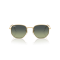 Ray-Ban RB 3548 001/BH Güneş Gözlüğü, Ekartman: 51