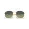 Ray-Ban RB 3548 001/BH Güneş Gözlüğü, Ekartman: 54