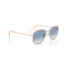 Ray-Ban RB 3548 92023F Güneş Gözlüğü, Ekartman: 54