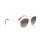 Ray-Ban RB 3548N 001/71 Güneş Gözlüğü