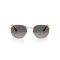 Ray-Ban RB 3548N 001/71 Güneş Gözlüğü