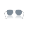 Ray-Ban RB 3548N 003/02 Güneş Gözlüğü, Polarize: Evet, Ekartman: 51