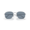 Ray-Ban RB 3548N 003/02 Güneş Gözlüğü, Polarize: Evet, Ekartman: 51