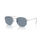 Ray-Ban RB 3548N 003/02 Güneş Gözlüğü, Polarize: Evet, Ekartman: 54