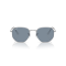 Ray-Ban RB 3548N 003/02 Güneş Gözlüğü, Polarize: Evet, Ekartman: 54