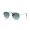 Ray-Ban RB 3548N 003/3M Güneş Gözlüğü
