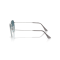 Ray-Ban RB 3548N 003/3M Güneş Gözlüğü