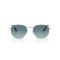 Ray-Ban RB 3548N 003/3M Güneş Gözlüğü