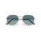 Ray-Ban RB 3548N 003/3M Güneş Gözlüğü