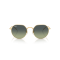 Ray-Ban RB 3565 001/BH Güneş Gözlüğü, Ekartman: 51