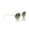 Ray-Ban RB 3565 001/BH Güneş Gözlüğü, Ekartman: 53