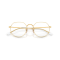 Ray-Ban RB 3565 001/GG Güneş Gözlüğü, Ekartman: 51
