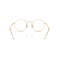 Ray-Ban RB 3565 001/GG Güneş Gözlüğü, Ekartman: 53
