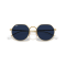 Ray-Ban RB 3565 001/GG Güneş Gözlüğü, Ekartman: 53