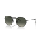Ray-Ban RB 3565 002/71 Güneş Gözlüğü, Ekartman: 51
