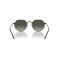 Ray-Ban RB 3565 002/71 Güneş Gözlüğü, Ekartman: 51