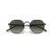 Ray-Ban RB 3565 002/71 Güneş Gözlüğü, Ekartman: 51