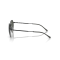 Ray-Ban RB 3565 002/71 Güneş Gözlüğü, Ekartman: 53