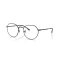 Ray-Ban RB 3565 002/GG Güneş Gözlüğü, Ekartman: 51