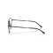 Ray-Ban RB 3565 002/GG Güneş Gözlüğü, Ekartman: 51