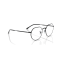 Ray-Ban RB 3565 002/GG Güneş Gözlüğü, Ekartman: 51