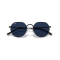 Ray-Ban RB 3565 002/GG Güneş Gözlüğü, Ekartman: 51