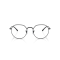 Ray-Ban RB 3565 002/GG Güneş Gözlüğü, Ekartman: 51