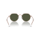 Ray-Ban RB 3565 920231 Güneş Gözlüğü