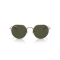 Ray-Ban RB 3565 920231 Güneş Gözlüğü