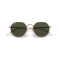 Ray-Ban RB 3565 920231 Güneş Gözlüğü