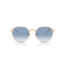 Ray-Ban RB 3565 92023F Güneş Gözlüğü, Ekartman: 51