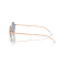 Ray-Ban RB 3565 92023F Güneş Gözlüğü, Ekartman: 53