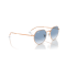 Ray-Ban RB 3565 92023F Güneş Gözlüğü, Ekartman: 53